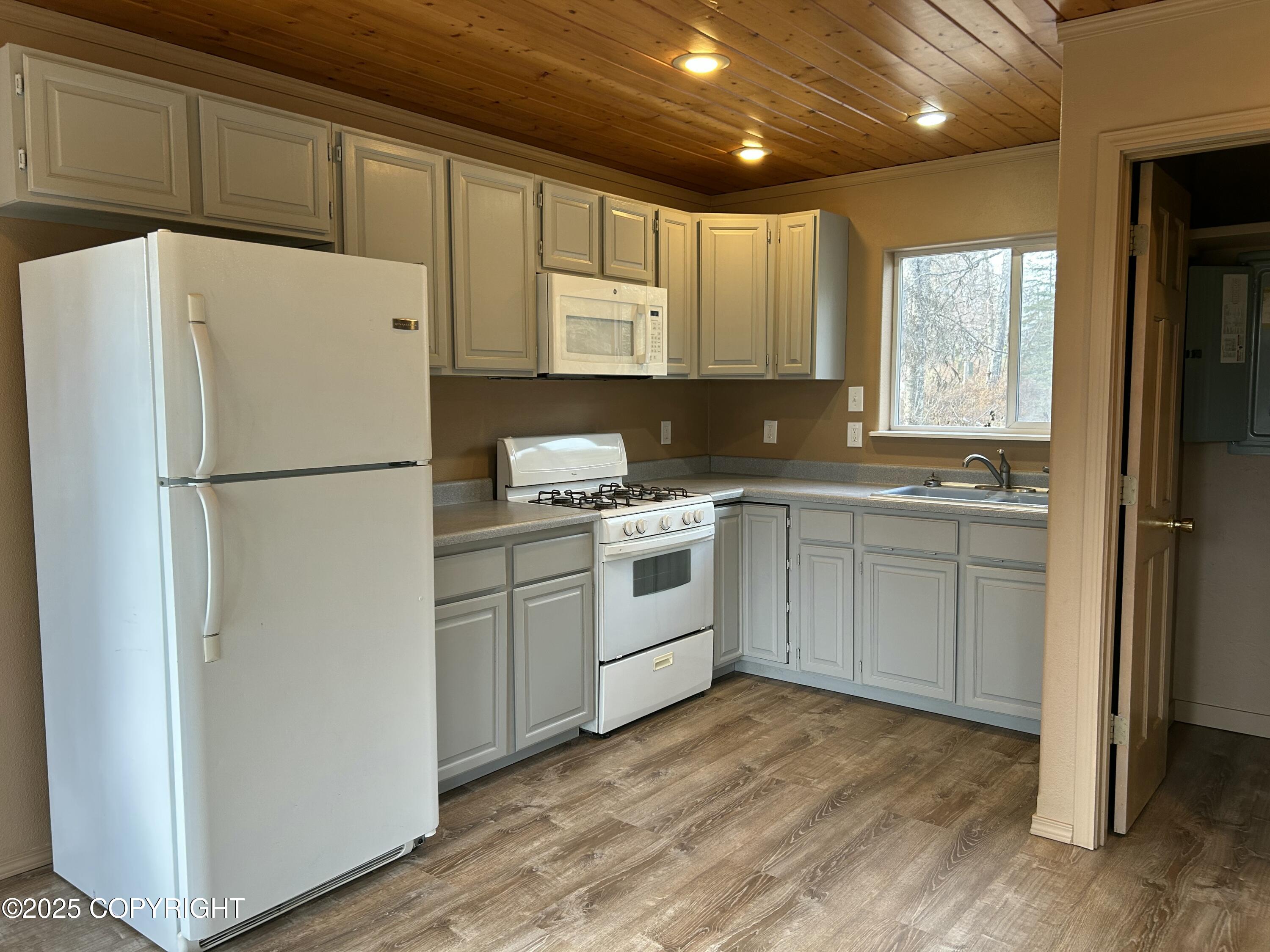 147 S Rock Dome Rd, Sandpoint, Alaska image 12