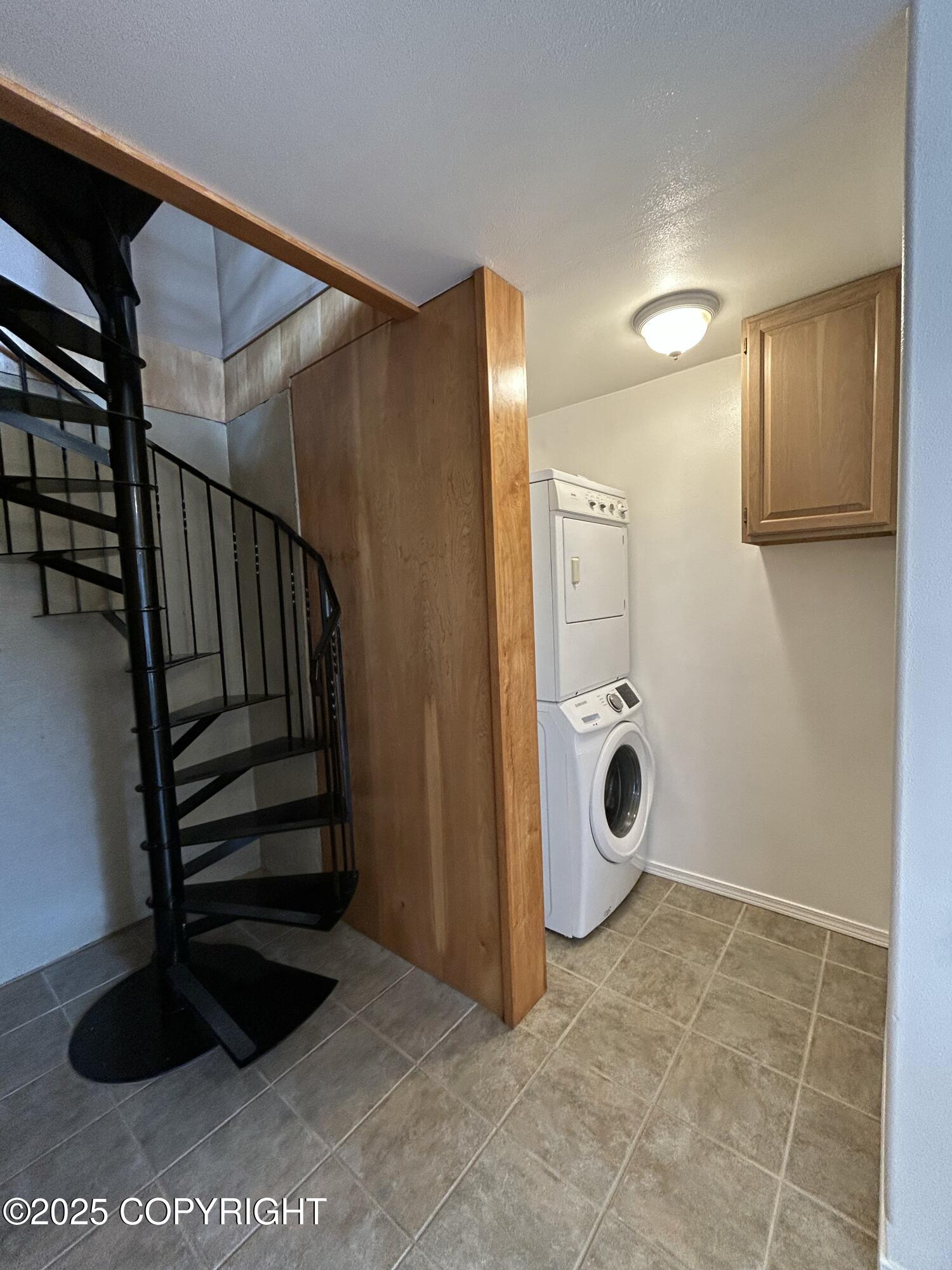 147 S Rock Dome Rd, Sandpoint, Alaska image 18