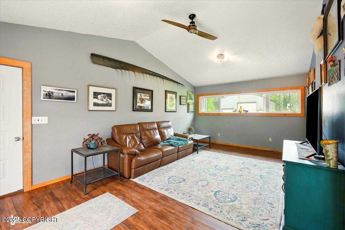 655 N Smith Road, Palmer, Alaska image 50
