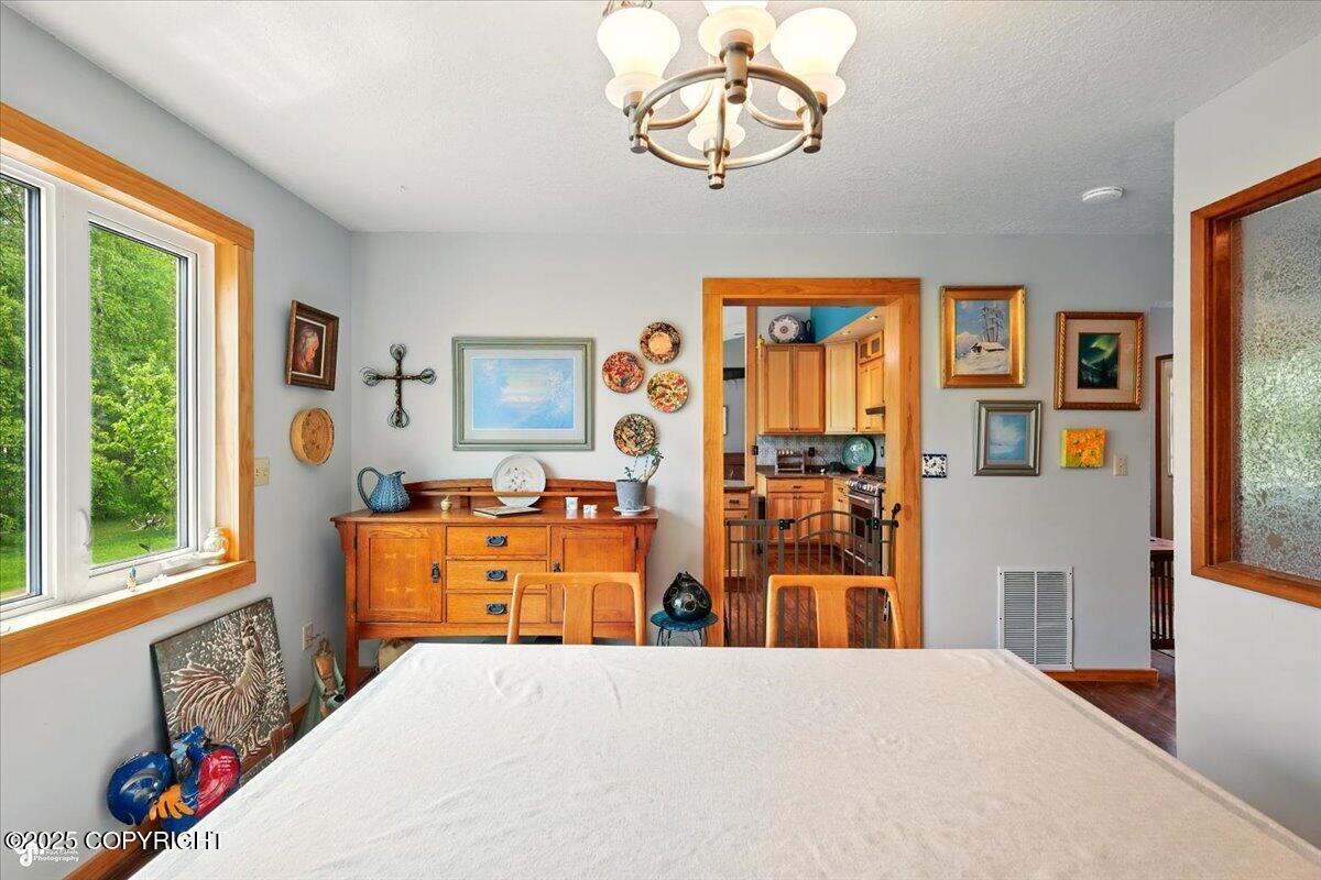 655 N Smith Road, Palmer, Alaska image 45