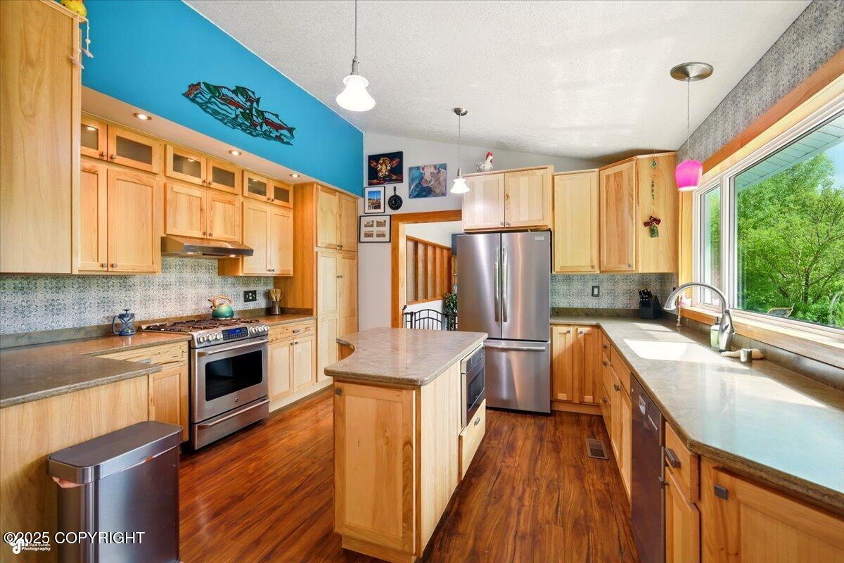 655 N Smith Road, Palmer, Alaska image 39