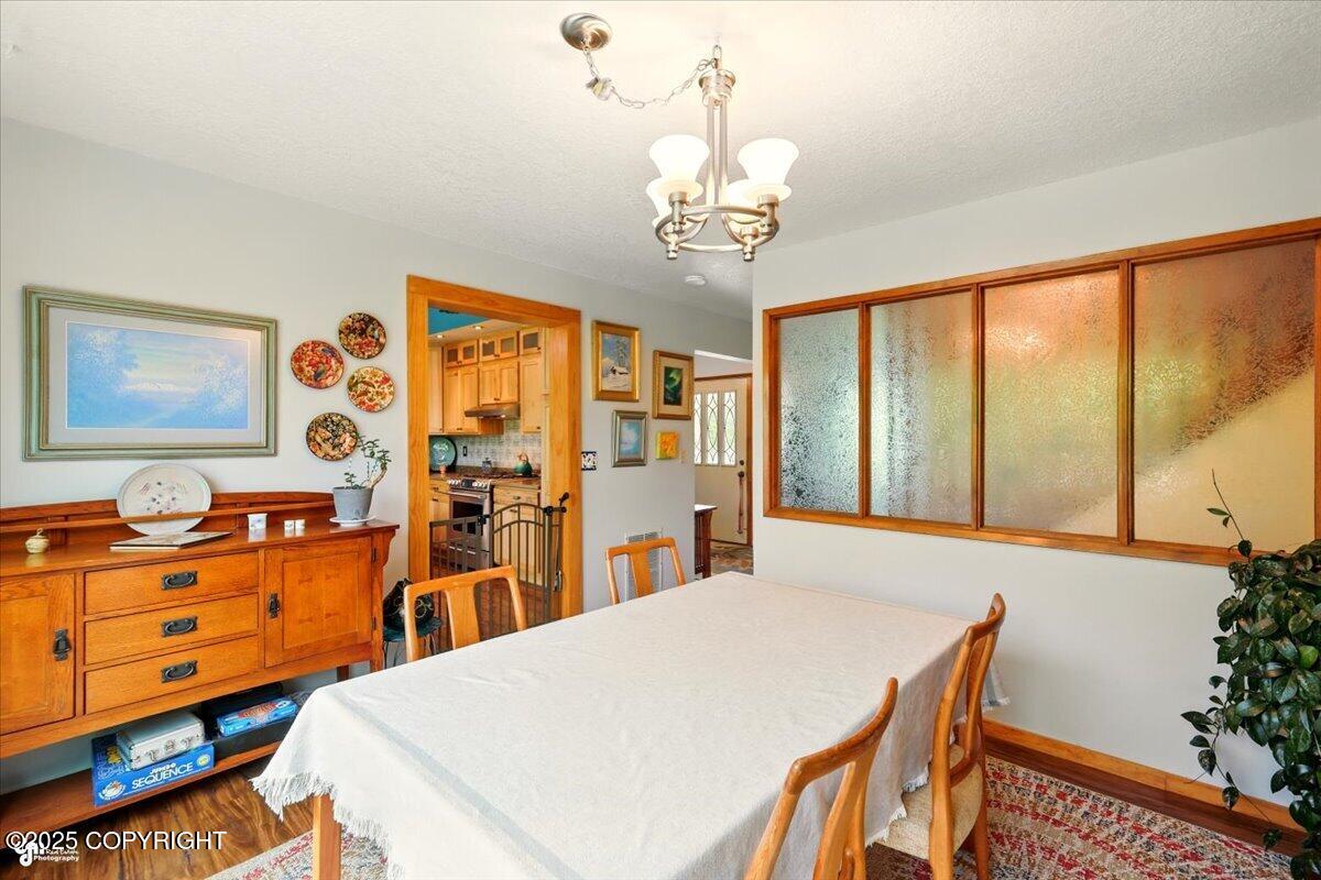 655 N Smith Road, Palmer, Alaska image 46