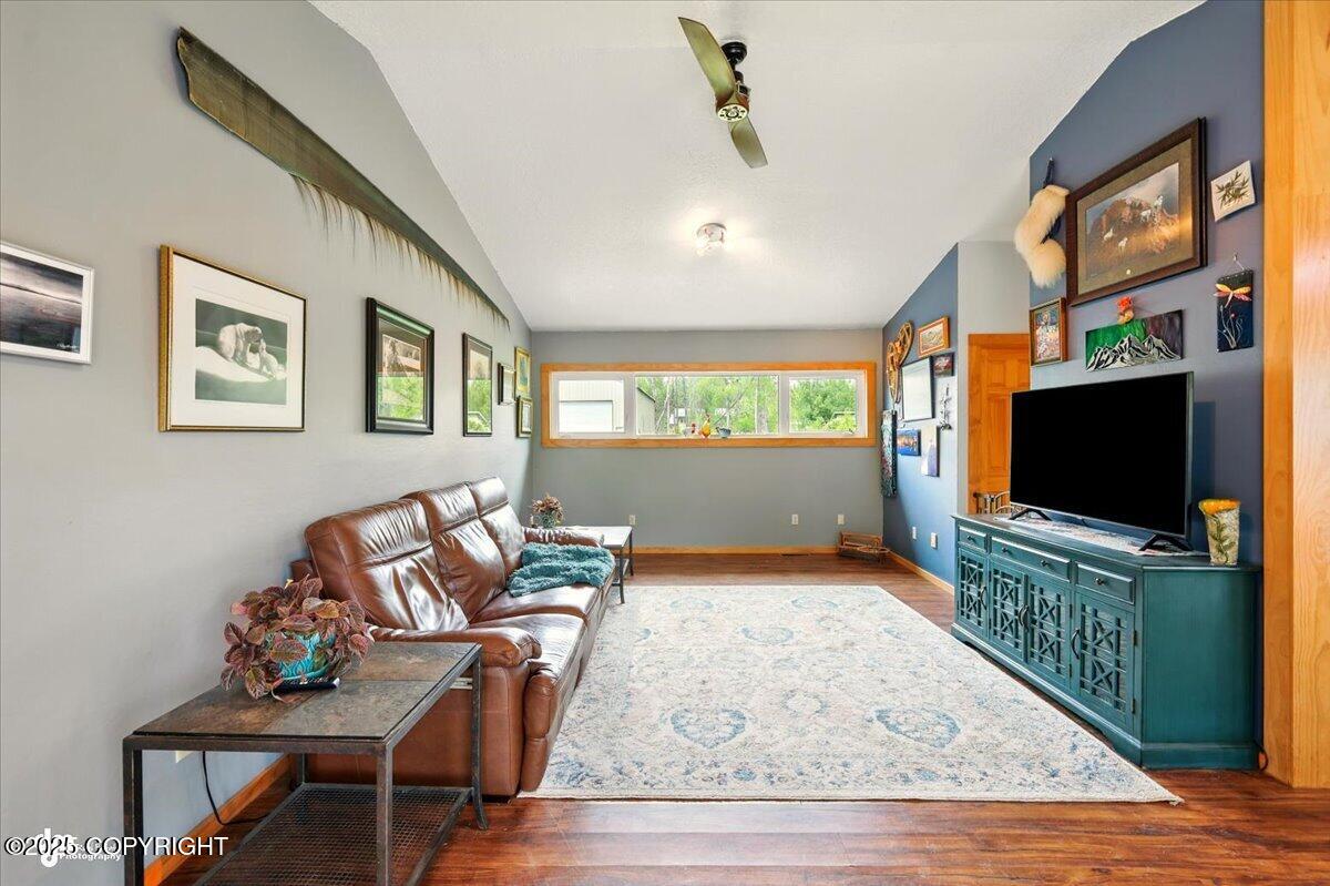 655 N Smith Road, Palmer, Alaska image 49