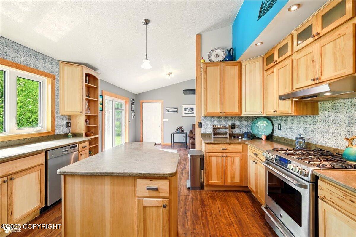 655 N Smith Road, Palmer, Alaska image 44