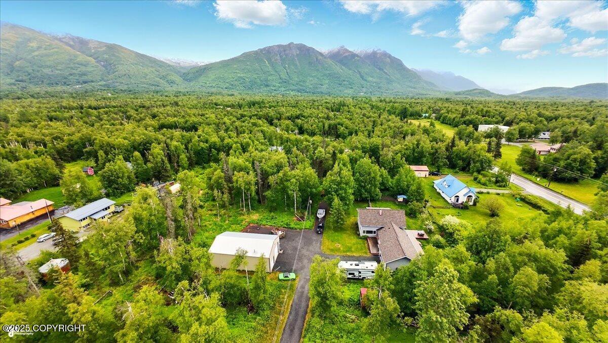 655 N Smith Road, Palmer, Alaska image 6