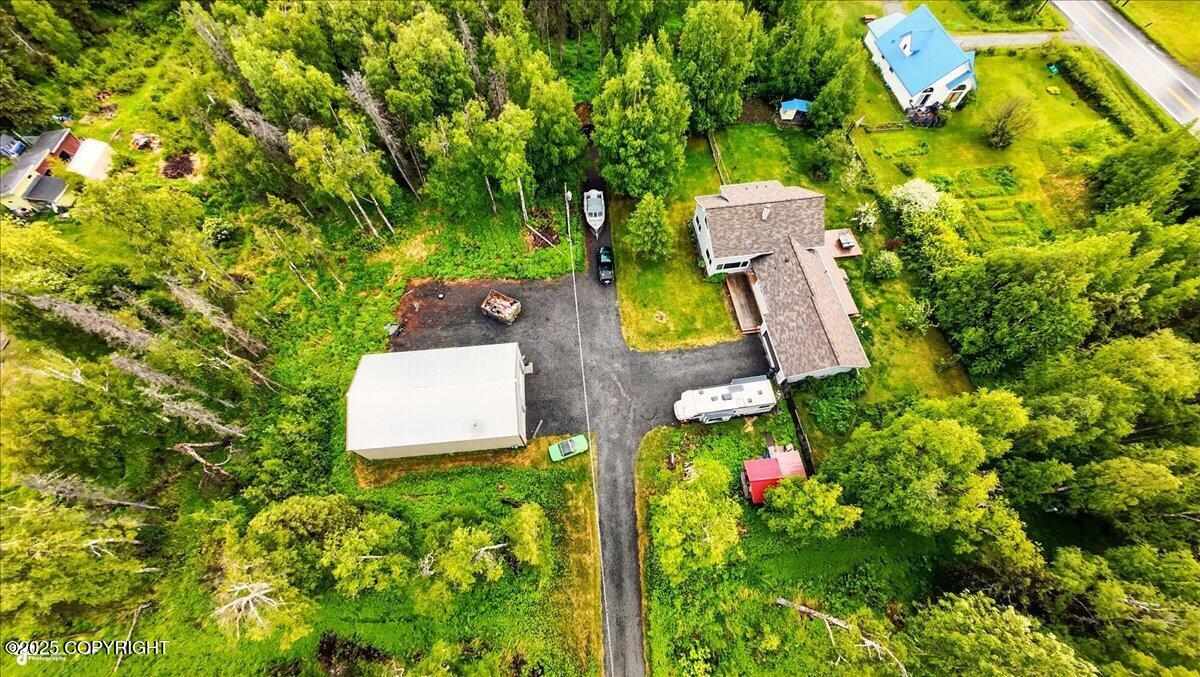 655 N Smith Road, Palmer, Alaska image 10