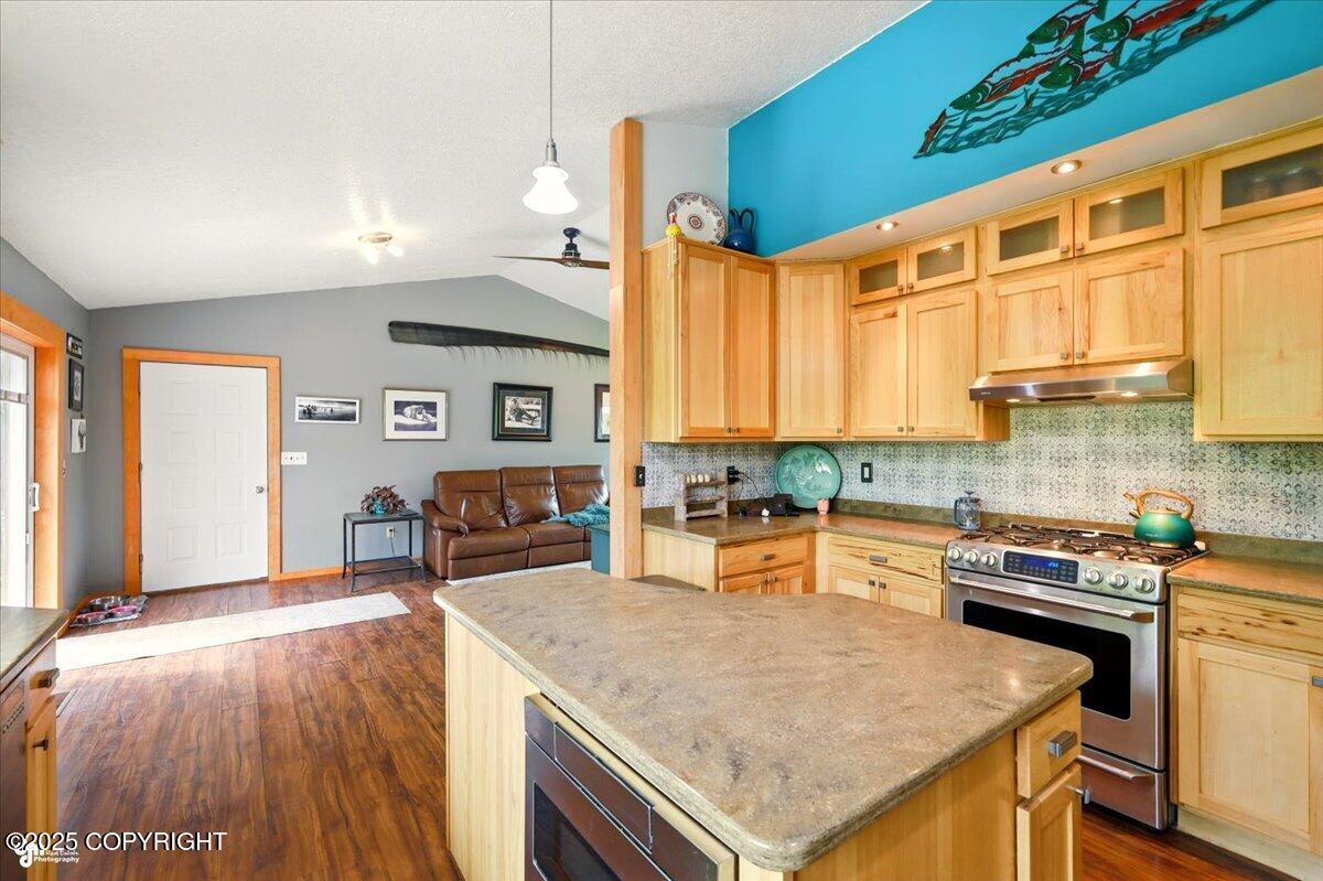 655 N Smith Road, Palmer, Alaska image 41