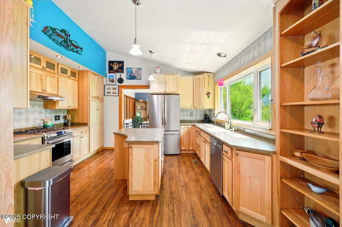 655 N Smith Road, Palmer, Alaska image 38