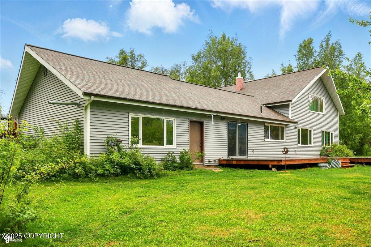 655 N Smith Road, Palmer, Alaska image 33