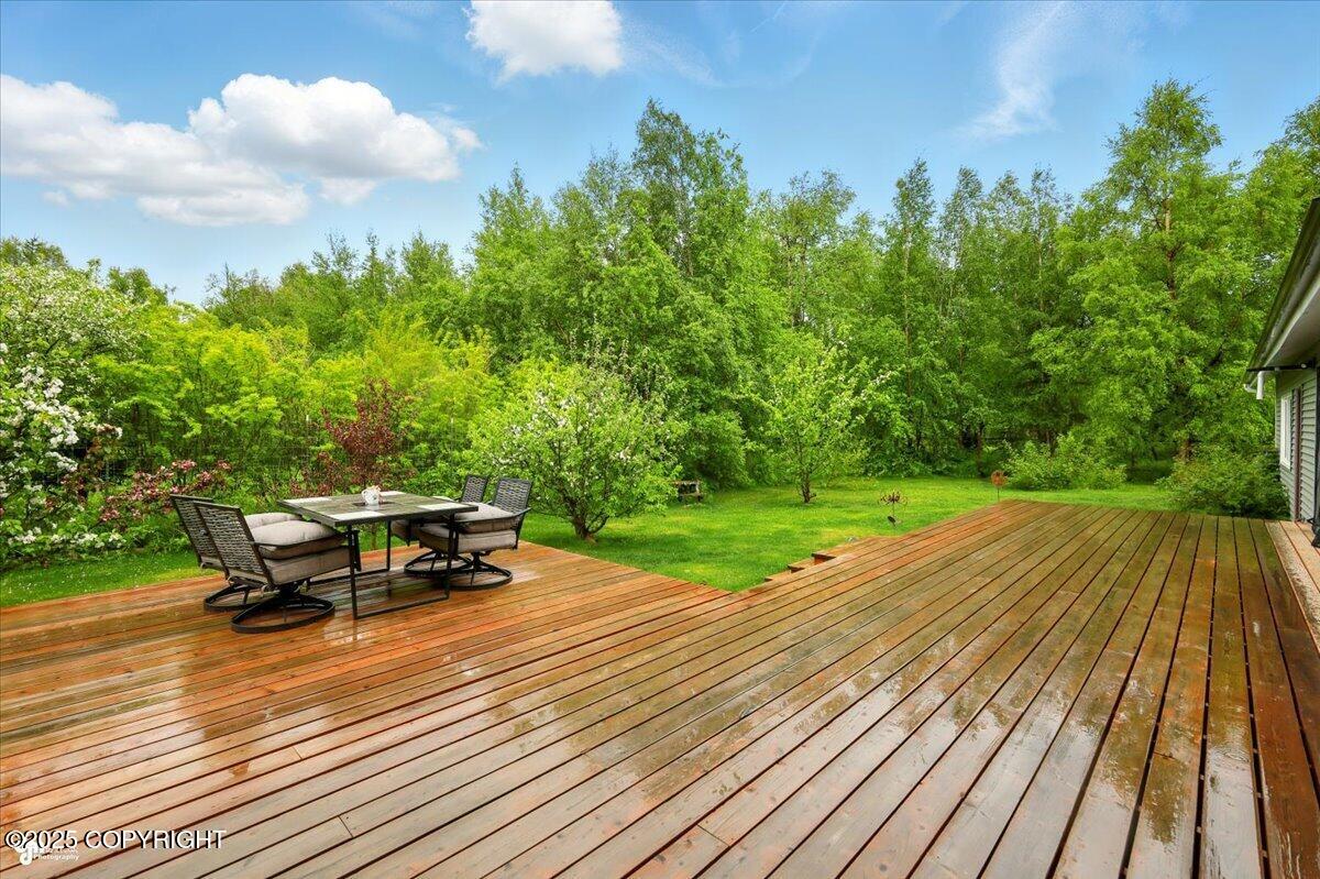 655 N Smith Road, Palmer, Alaska image 35