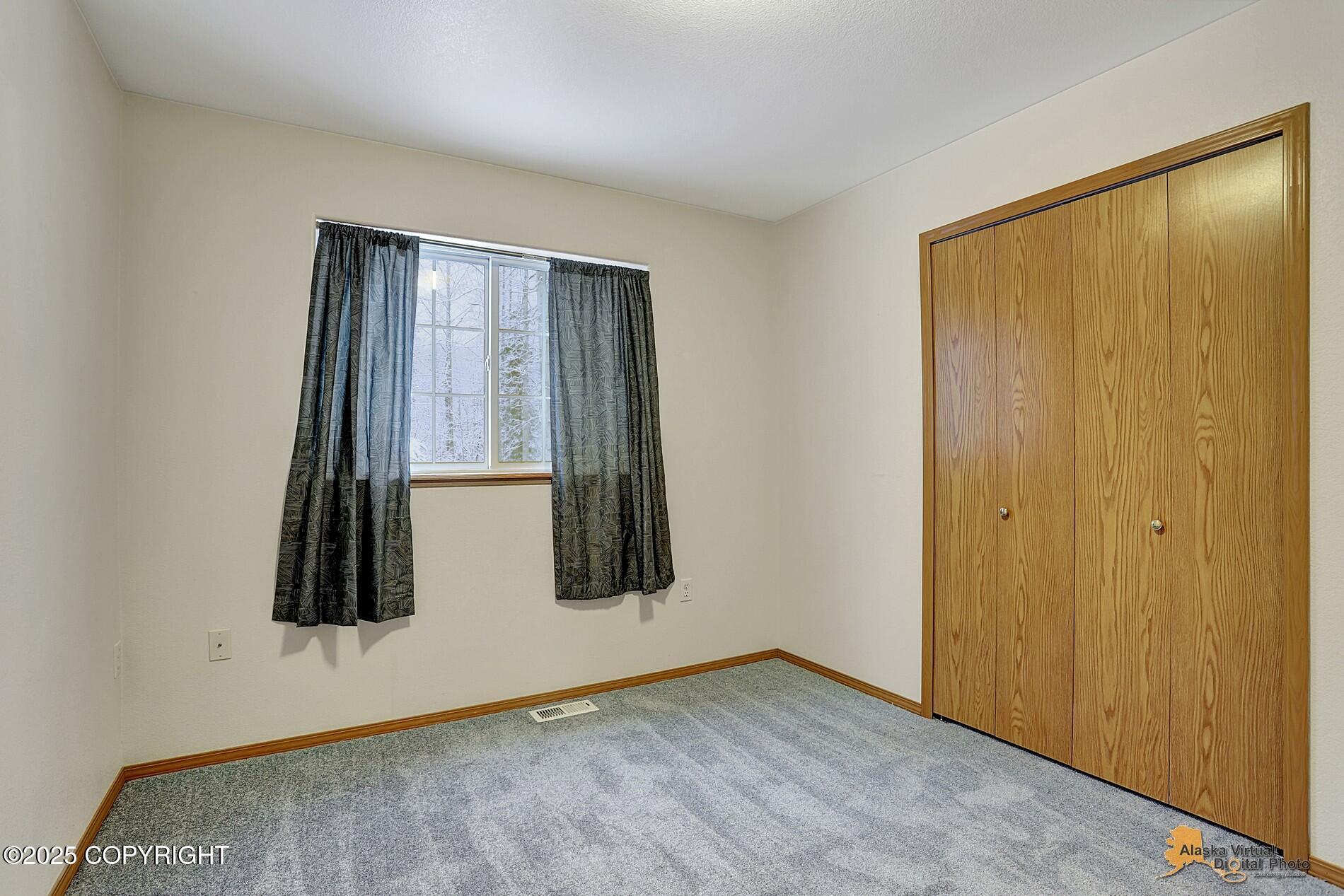 4299 Wasilla Fishhook Road, Wasilla, Alaska image 17