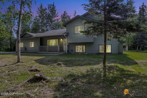 Featured picture for the property 25-322