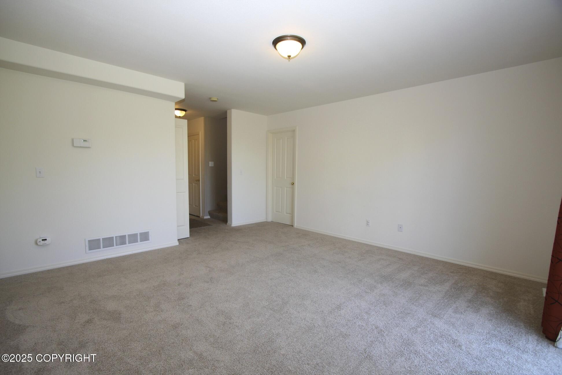 1932 Casey Cusack Loop, Anchorage, Alaska image 20