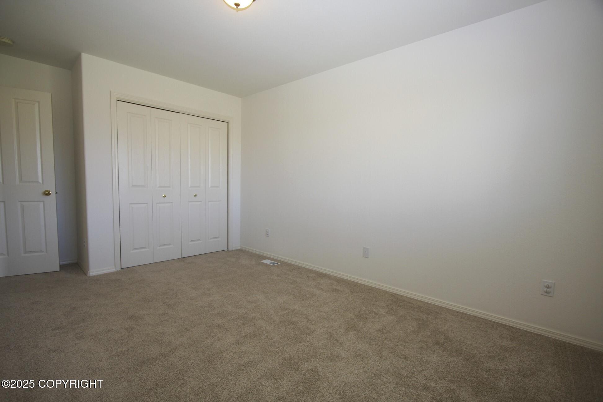 1932 Casey Cusack Loop, Anchorage, Alaska image 12