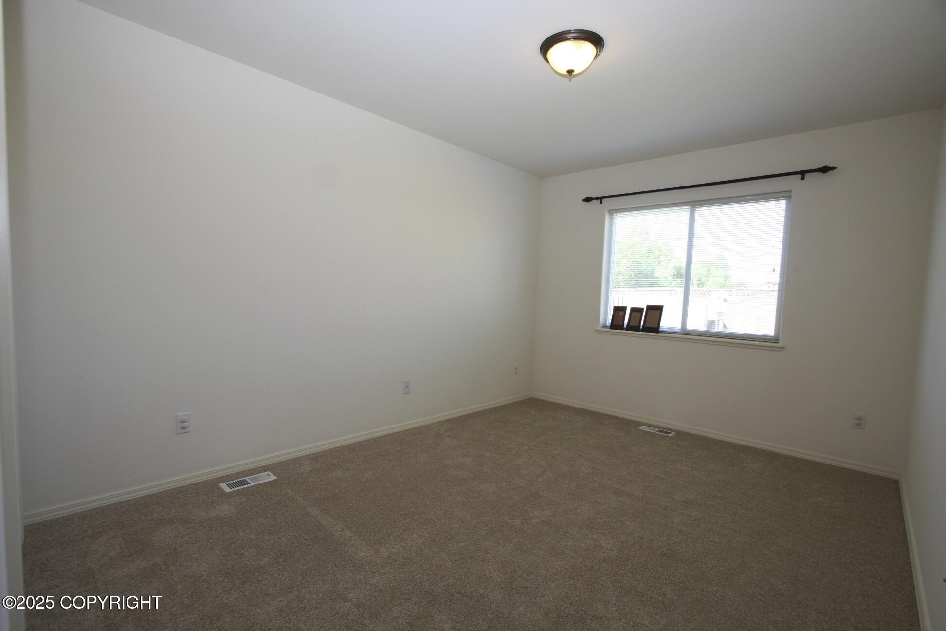 1932 Casey Cusack Loop, Anchorage, Alaska image 17