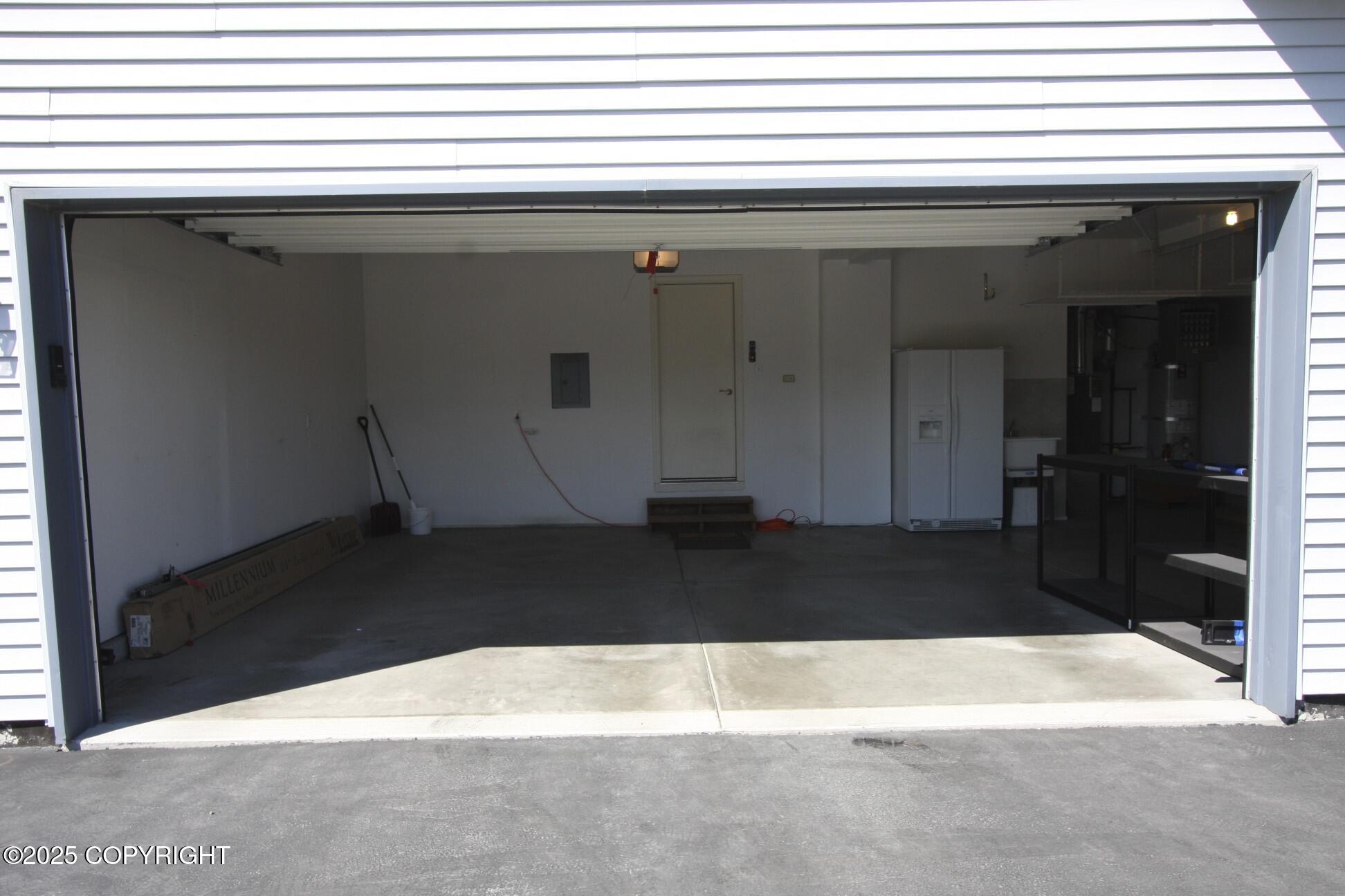 1932 Casey Cusack Loop, Anchorage, Alaska image 38
