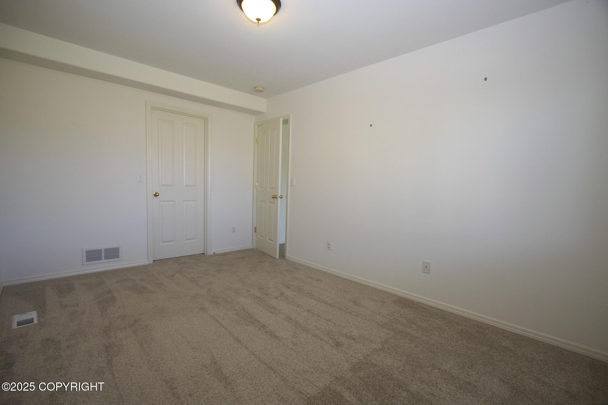 1932 Casey Cusack Loop, Anchorage, Alaska image 35