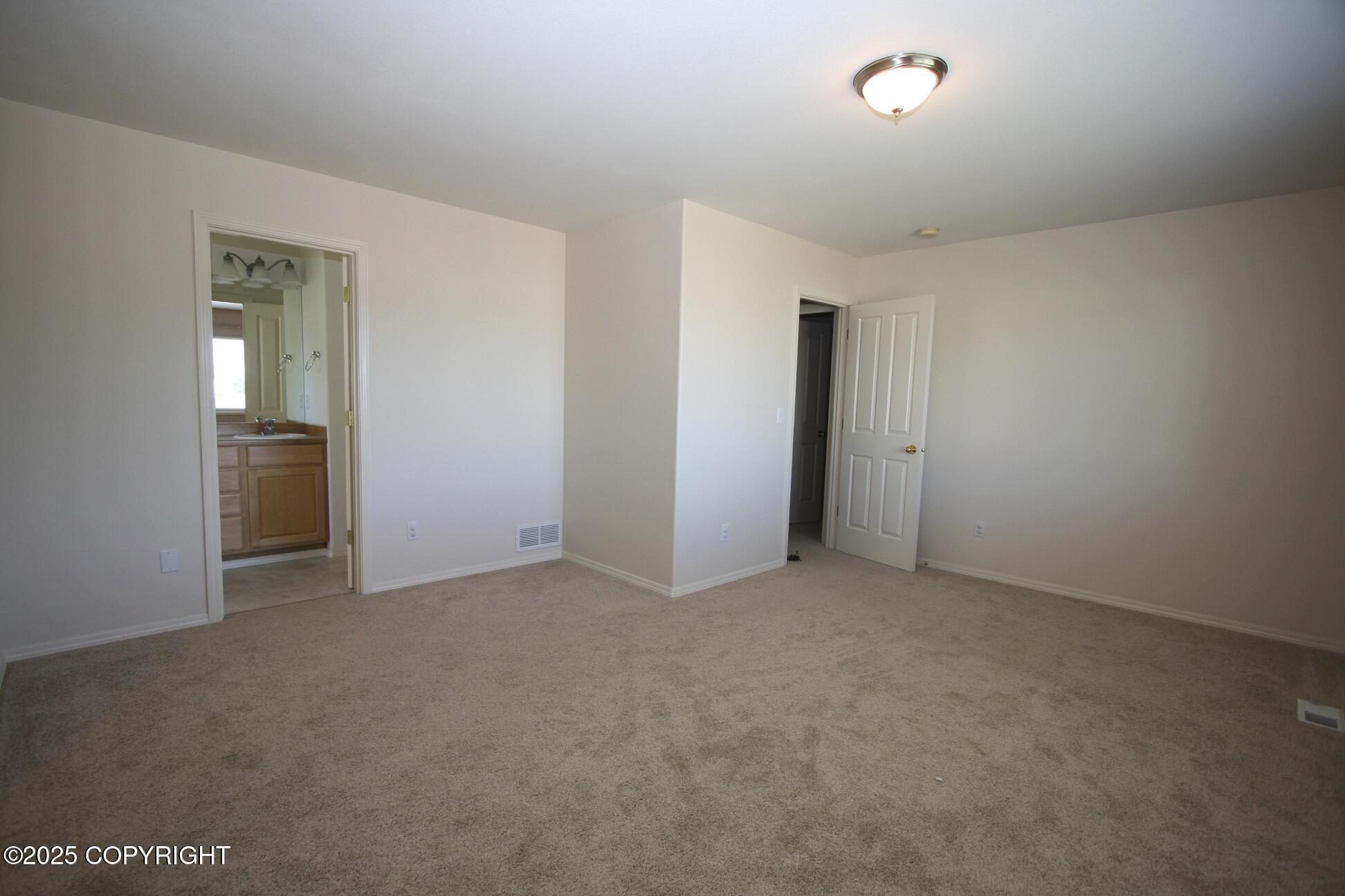 1932 Casey Cusack Loop, Anchorage, Alaska image 21