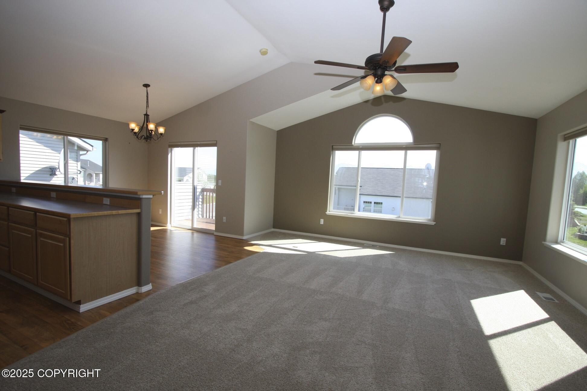 1932 Casey Cusack Loop, Anchorage, Alaska image 10