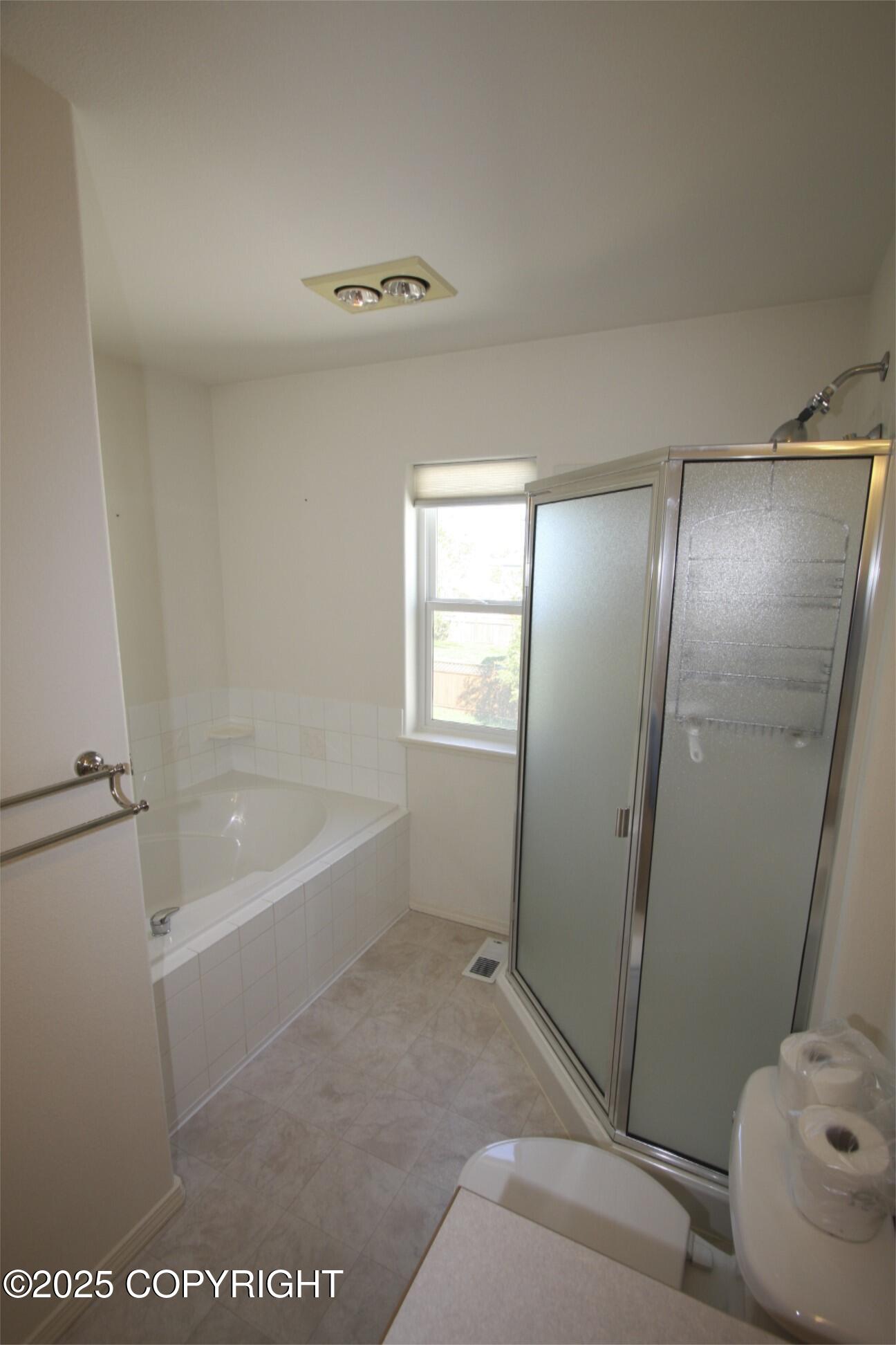 1932 Casey Cusack Loop, Anchorage, Alaska image 16