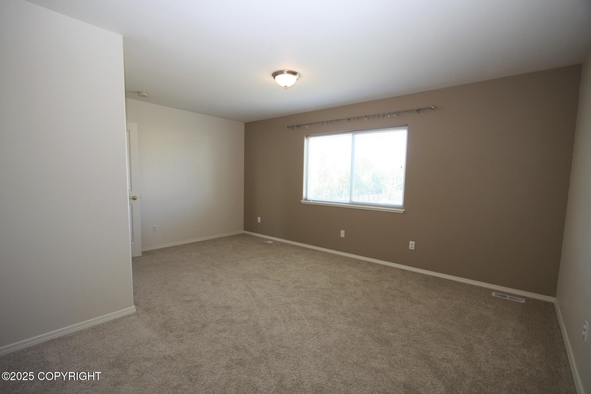 1932 Casey Cusack Loop, Anchorage, Alaska image 29