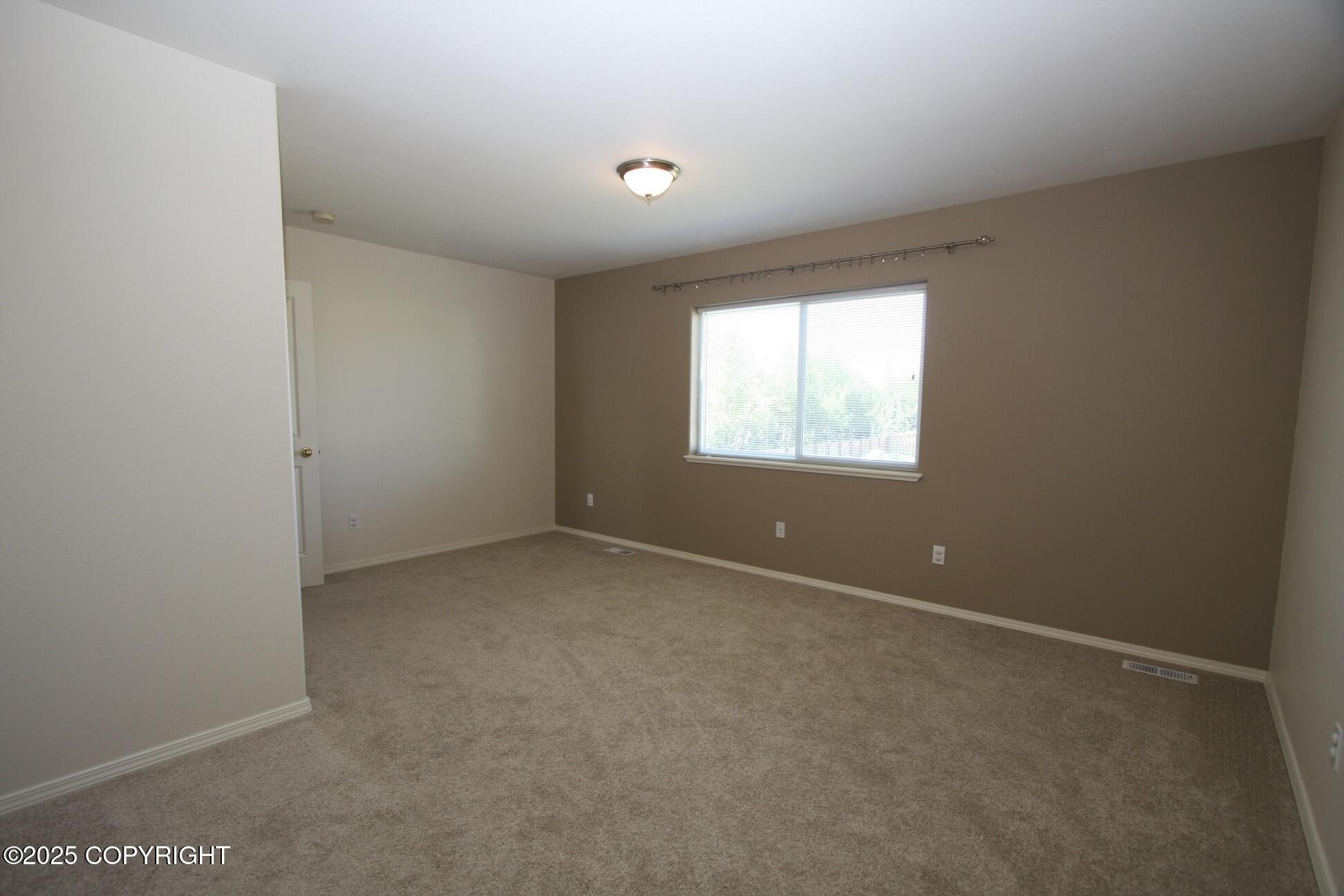 1932 Casey Cusack Loop, Anchorage, Alaska image 14