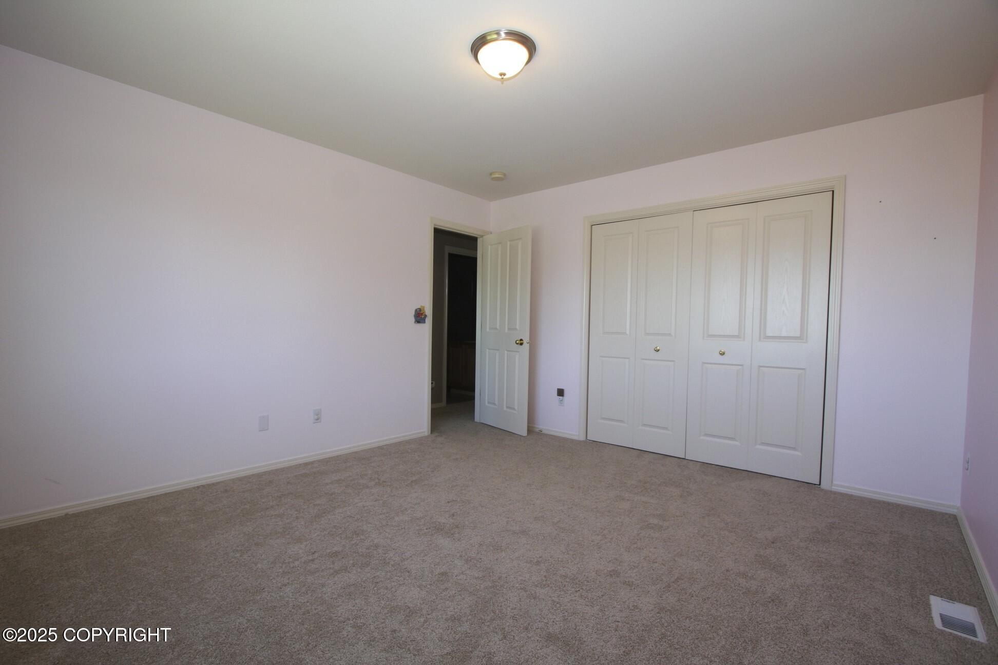 1932 Casey Cusack Loop, Anchorage, Alaska image 28