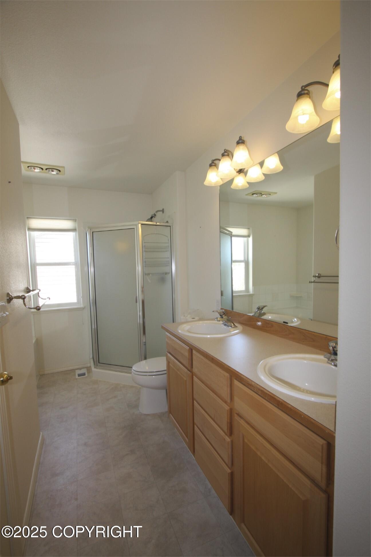 1932 Casey Cusack Loop, Anchorage, Alaska image 25