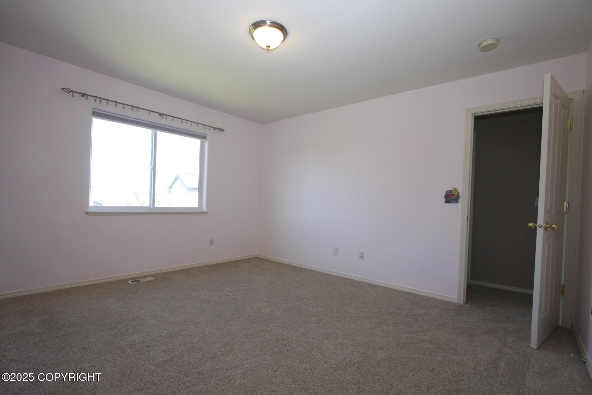 1932 Casey Cusack Loop, Anchorage, Alaska image 26