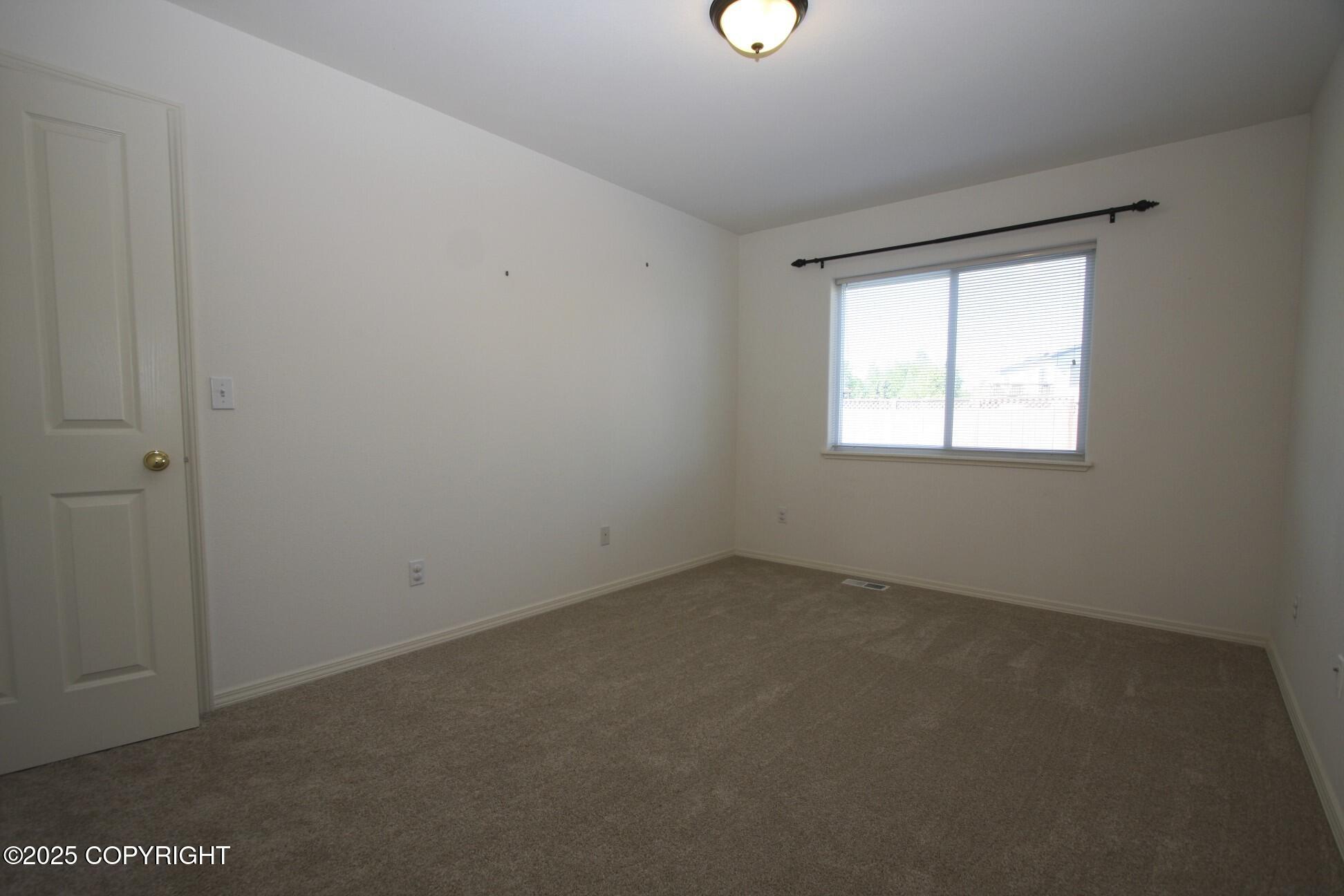 1932 Casey Cusack Loop, Anchorage, Alaska image 31