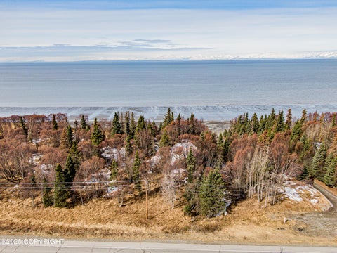 Photo of 35807 Kalifornsky Beach Road, Kenai, AK 99611 (MLS # 26-12221)