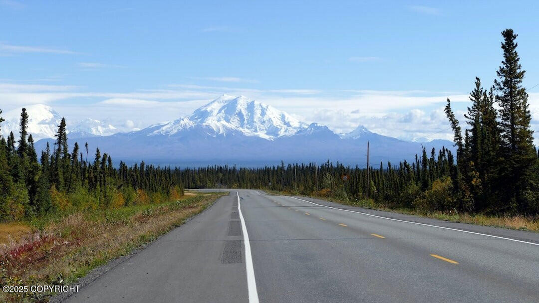 20180 W Kvichak Circle, Big Lake, Alaska image 8