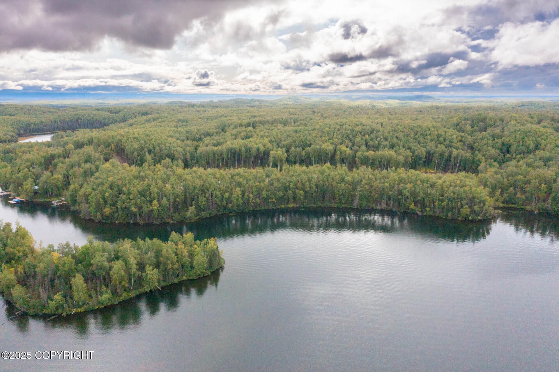 20180 W Kvichak Circle, Big Lake, Alaska image 5