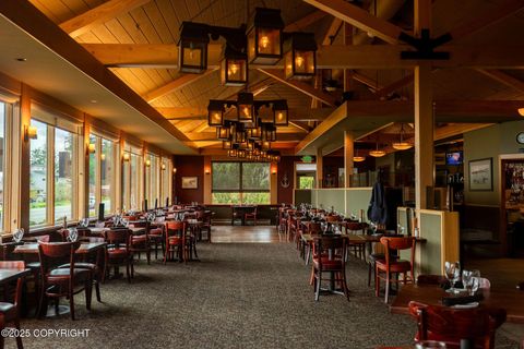 2906 Halibut Point Road Sitka AK 99835