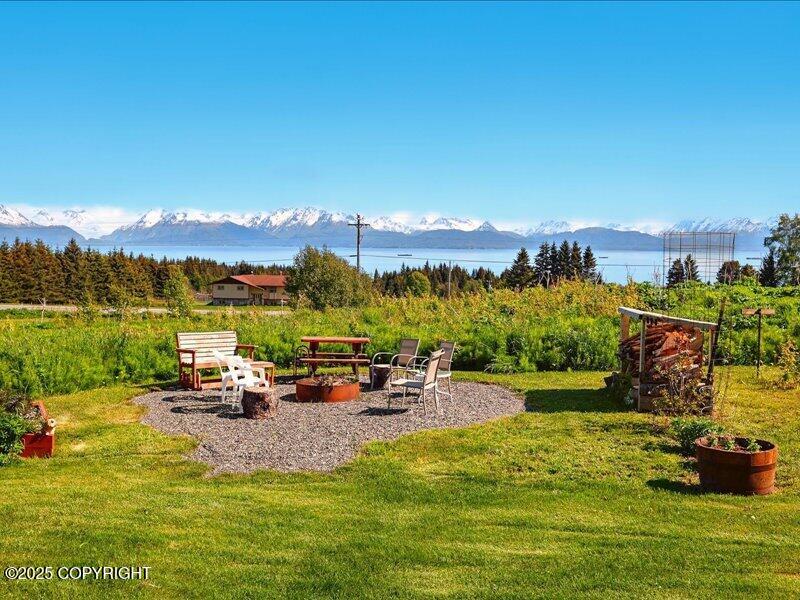 58820 E End Road, Homer, Alaska image 10