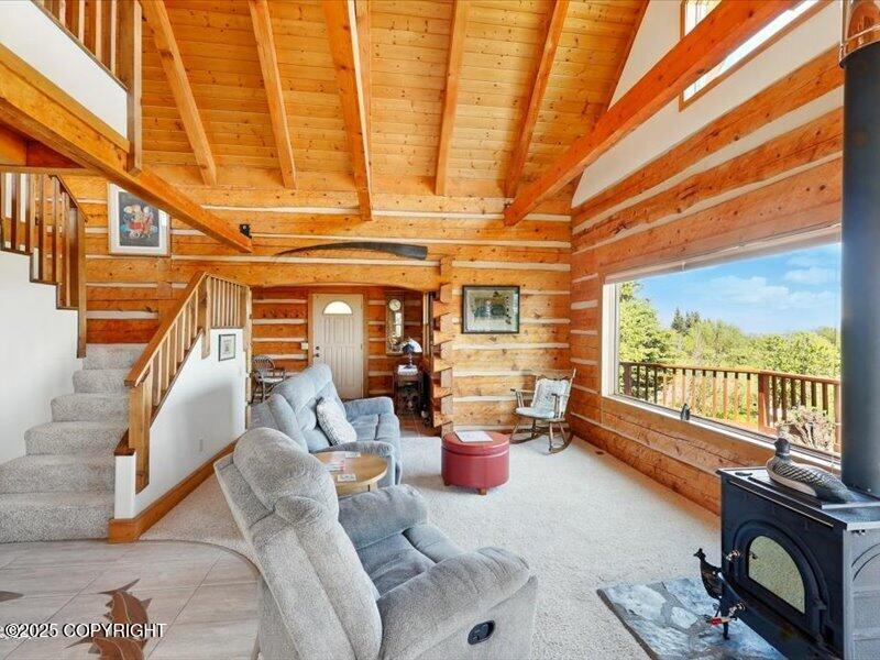 58820 E End Road, Homer, Alaska image 22