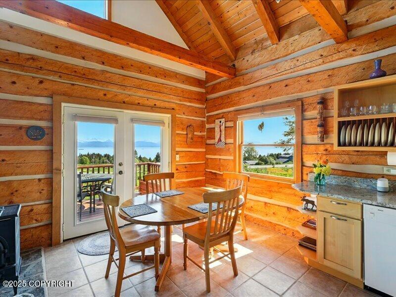 58820 E End Road, Homer, Alaska image 18