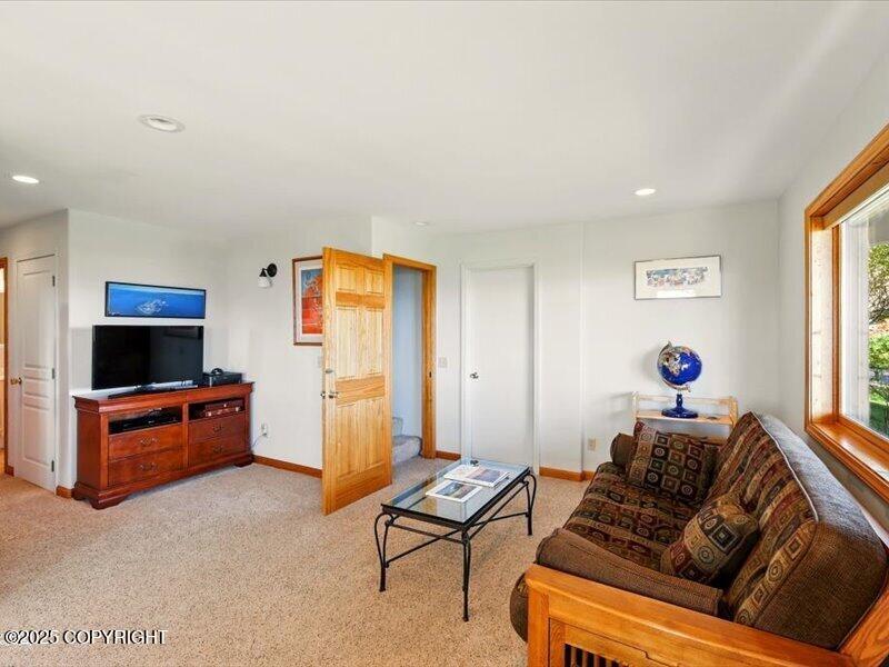 58820 E End Road, Homer, Alaska image 39