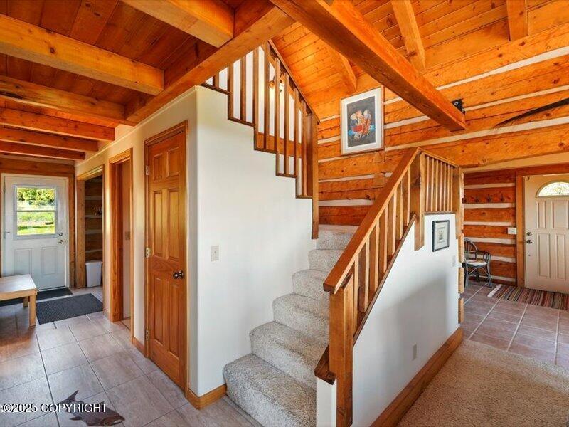 58820 E End Road, Homer, Alaska image 28
