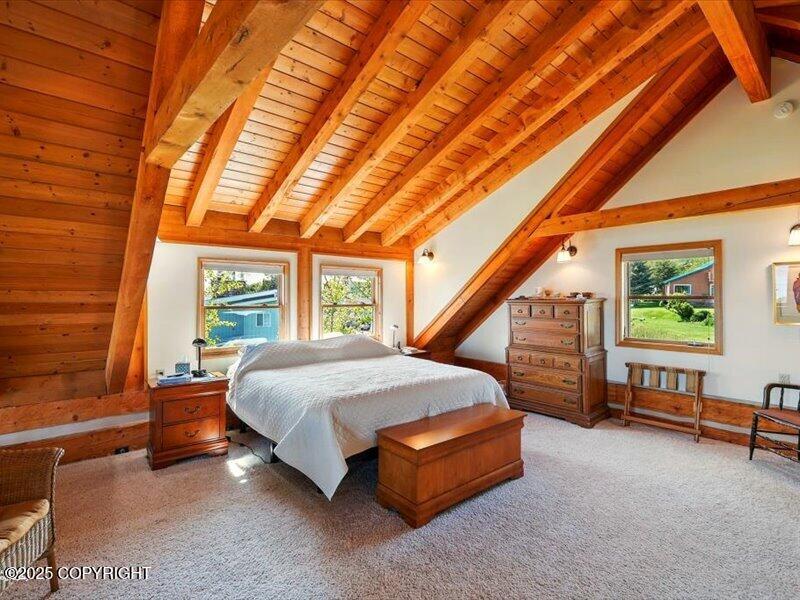 58820 E End Road, Homer, Alaska image 30