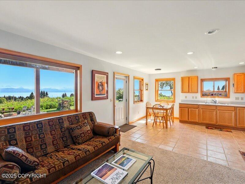 58820 E End Road, Homer, Alaska image 36