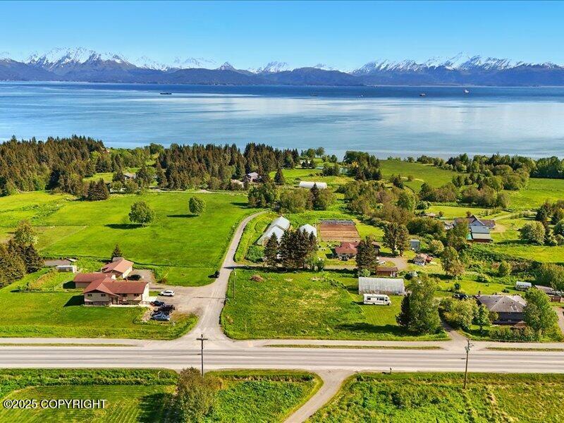 58820 E End Road, Homer, Alaska image 6