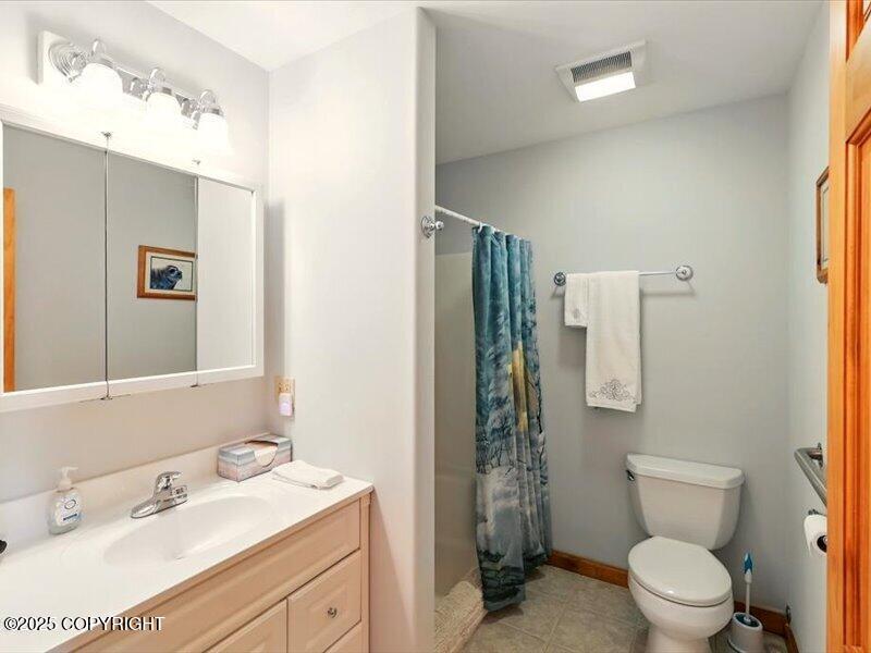 58820 E End Road, Homer, Alaska image 41