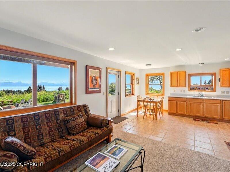 58820 E End Road, Homer, Alaska image 34