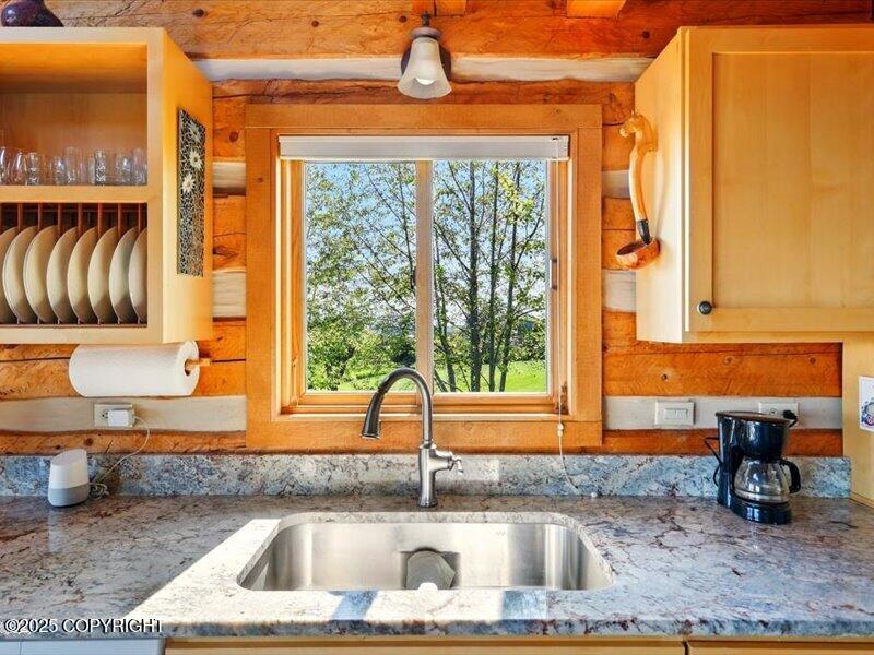 58820 E End Road, Homer, Alaska image 24