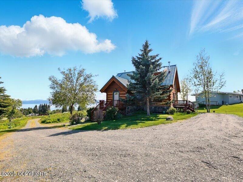 58820 E End Road, Homer, Alaska image 50