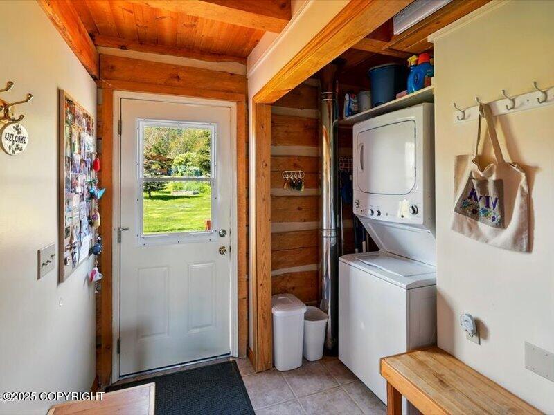 58820 E End Road, Homer, Alaska image 27