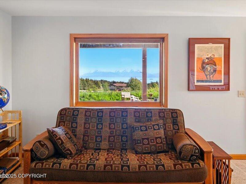 58820 E End Road, Homer, Alaska image 35