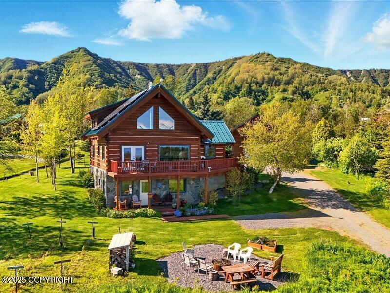 58820 E End Road, Homer, Alaska image 49