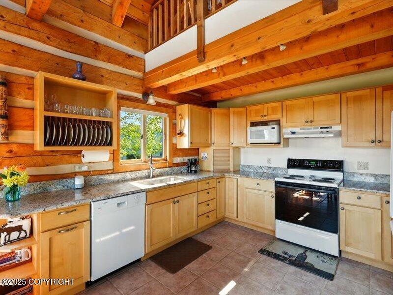 58820 E End Road, Homer, Alaska image 23